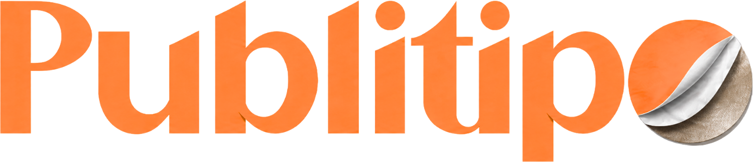 Publitipo